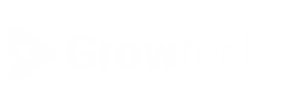 Logo empresa